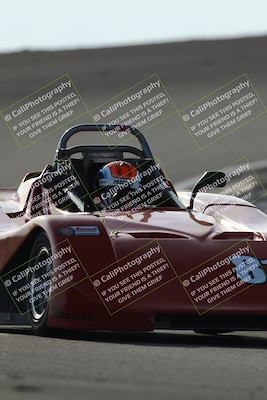 media/Feb-22-2025-CalClub SCCA (Sat) [[57201885c5]]/Group Four/Group 4B/